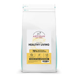 Artisan Peptide+ Dog Healthy Living 10kg