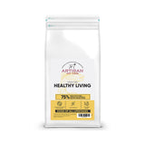 Artisan Peptide+ Dog Healthy Living 1.5kg