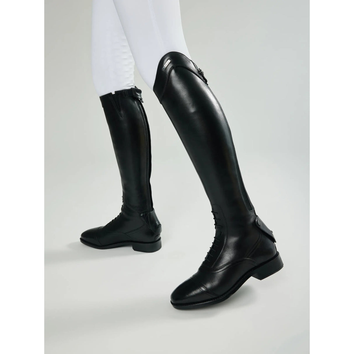 Le Mieux Field Riding Boot