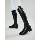 Le Mieux Field Riding Boot