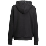 Charles Owen 1/4 Zip Hoodie