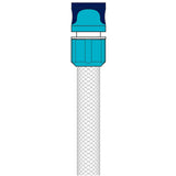 Flopro Supergrip Hose Tap Connector
