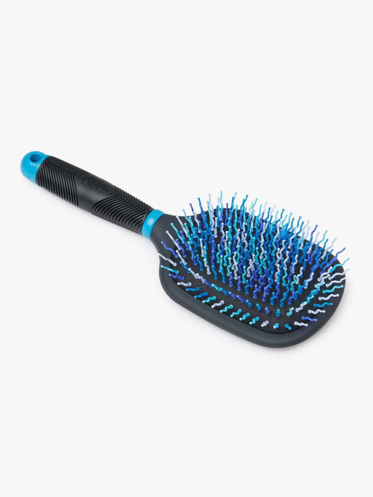 Le Mieux Tangle Tidy Blue