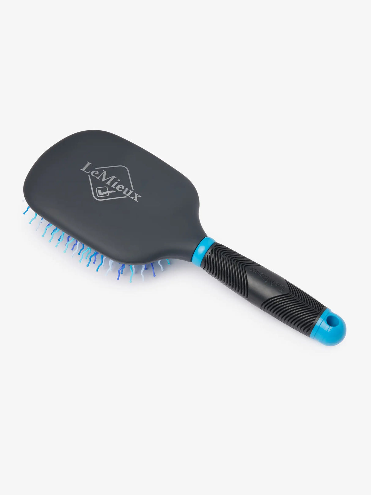 Le Mieux Tangle Tidy Blue