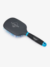 Le Mieux Tangle Tidy Blue