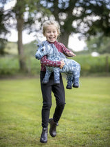 Le Mieux Toy Pony Sammy