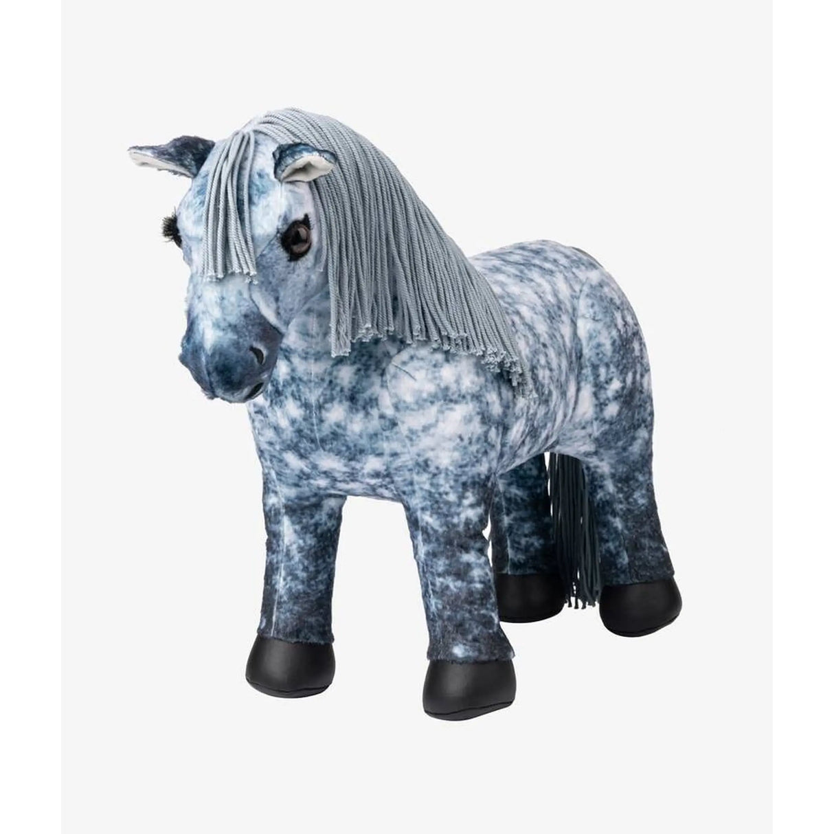 Le Mieux Toy Pony Sammy