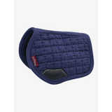 Le Mieux Toy Mini Pony Saddle Pad Ink Blue