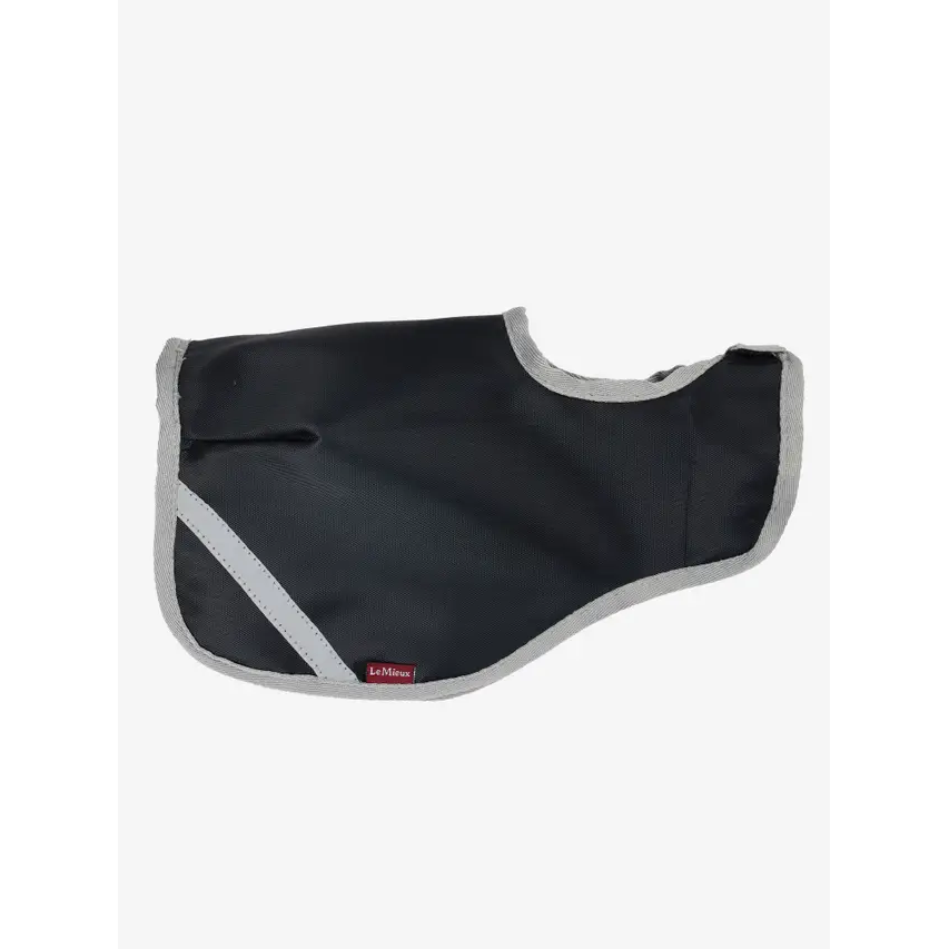 Le Mieux Toy Pony Exercise Sheet Navy