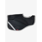 Le Mieux Toy Pony Exercise Sheet Navy