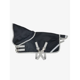 Le Mieux Toy Pony Storm-Tek Rug Navy