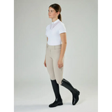 Le Mieux Junior Field Riding Boot