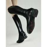 Le Mieux Field Riding Boot