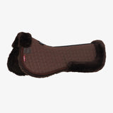 Le Mieux Merino+ Half Pad