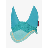 Le Mieux Mini Classic Fly Hood Lagoon Small