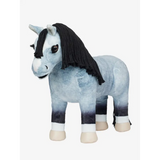 Le Mieux Toy Pony Storm