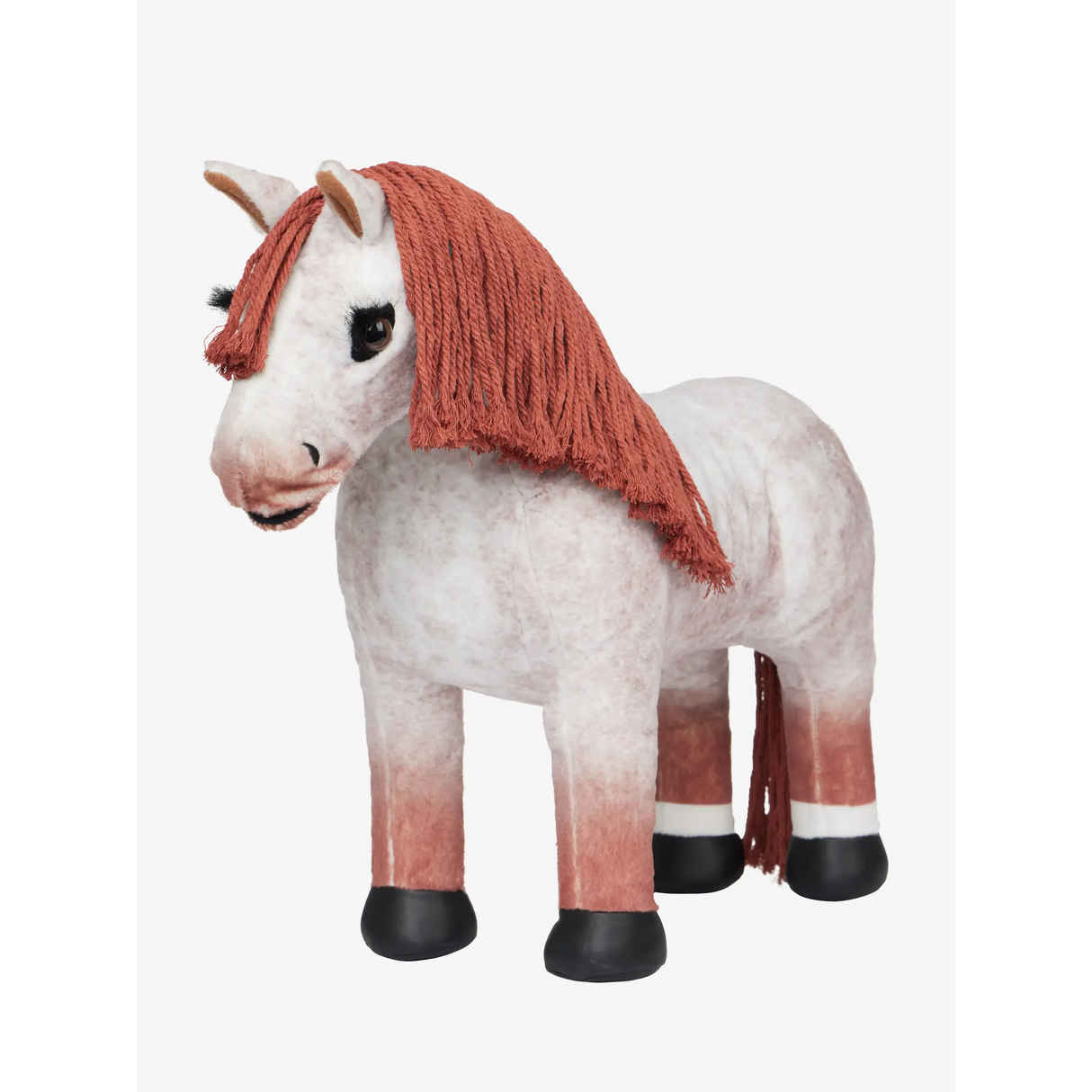 Le Mieux Toy Pony Poppy