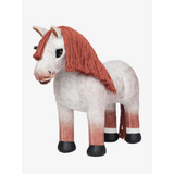 Le Mieux Toy Pony Poppy