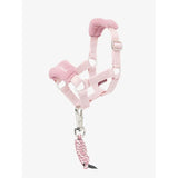 Le Mieux Toy Mini Pony Vogue Headcollar Blossom