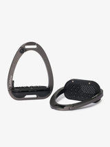 Le Mieux Vector Balance Stirrup Carbon