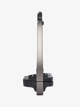 Le Mieux Vector Balance Stirrup Carbon