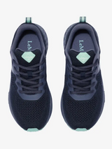 Le Mieux Trax-Lite Trainer Dusk