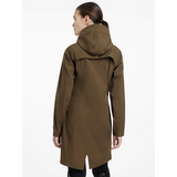 Le Mieux Maisie Lightweight Riding Jacket Alpine