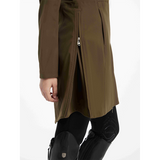 Le Mieux Maisie Lightweight Riding Jacket Alpine