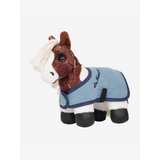 Le Mieux Tiny Pony Flash