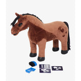 Le Mieux Toy Pony Gracie