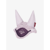 Le Mieux Toy Pony Fly Hood Lilac