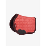 Le Mieux Toy Pony Pad Cranberry