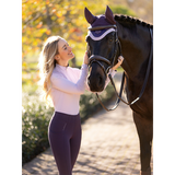 Le Mieux Naomi Pull On Breech Juniper