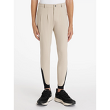Le Mieux Young Rider Boys Classique Breech Beige