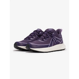Le Mieux Trax Viva Waterproof Trainer Juniper / Lilac