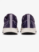 Le Mieux Trax Viva Waterproof Trainer Juniper / Lilac