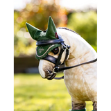 Le Mieux Toy Mini Pony Fly Hood Hunter Green