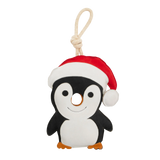 Le Mieux Horse Toy Penguin