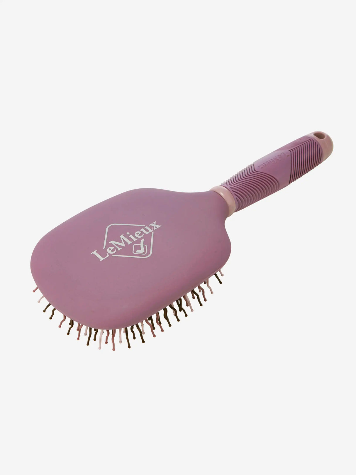 Le Mieux Tangle Tidy Mallow