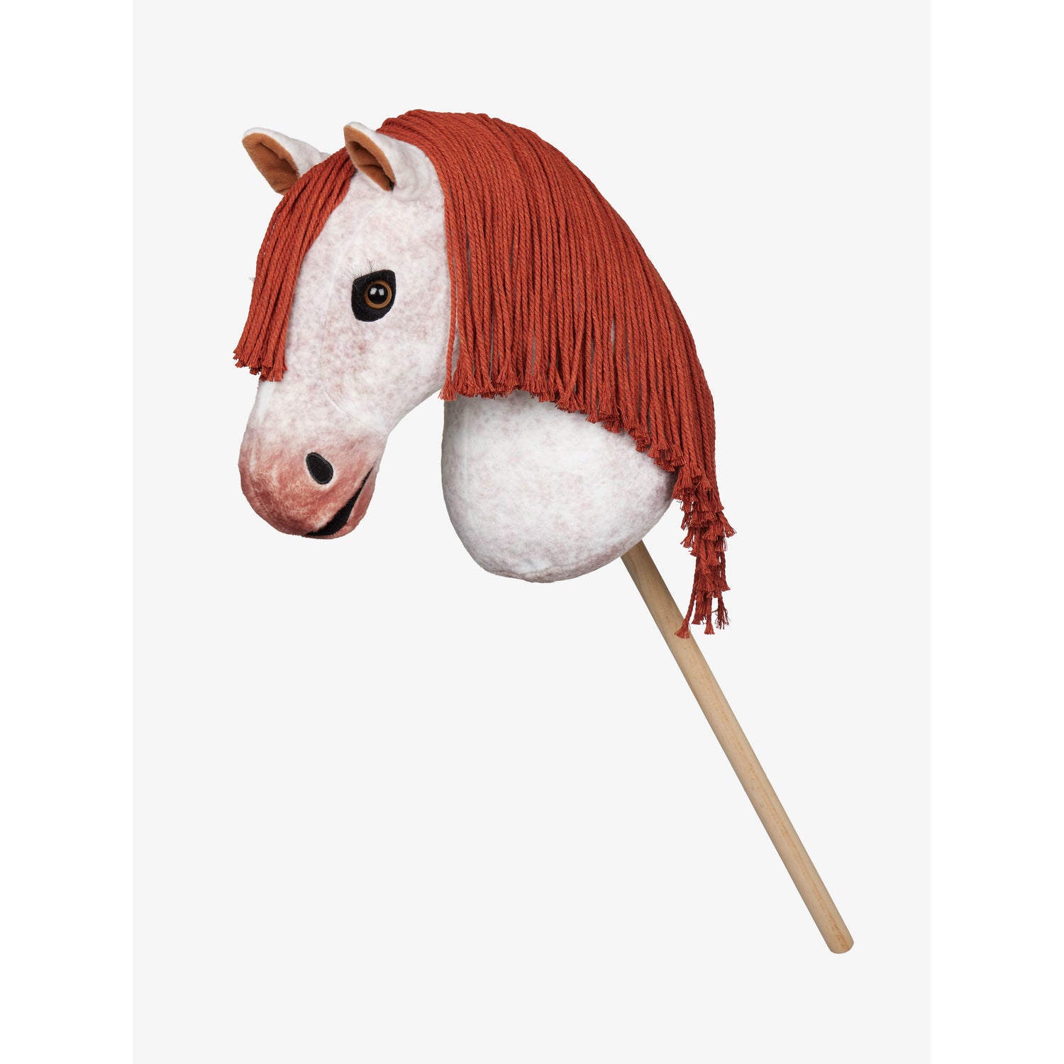 Le Mieux Hobby Horse Poppy