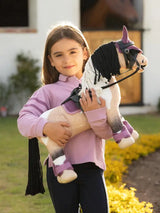 Le Mieux Toy Pony Toby