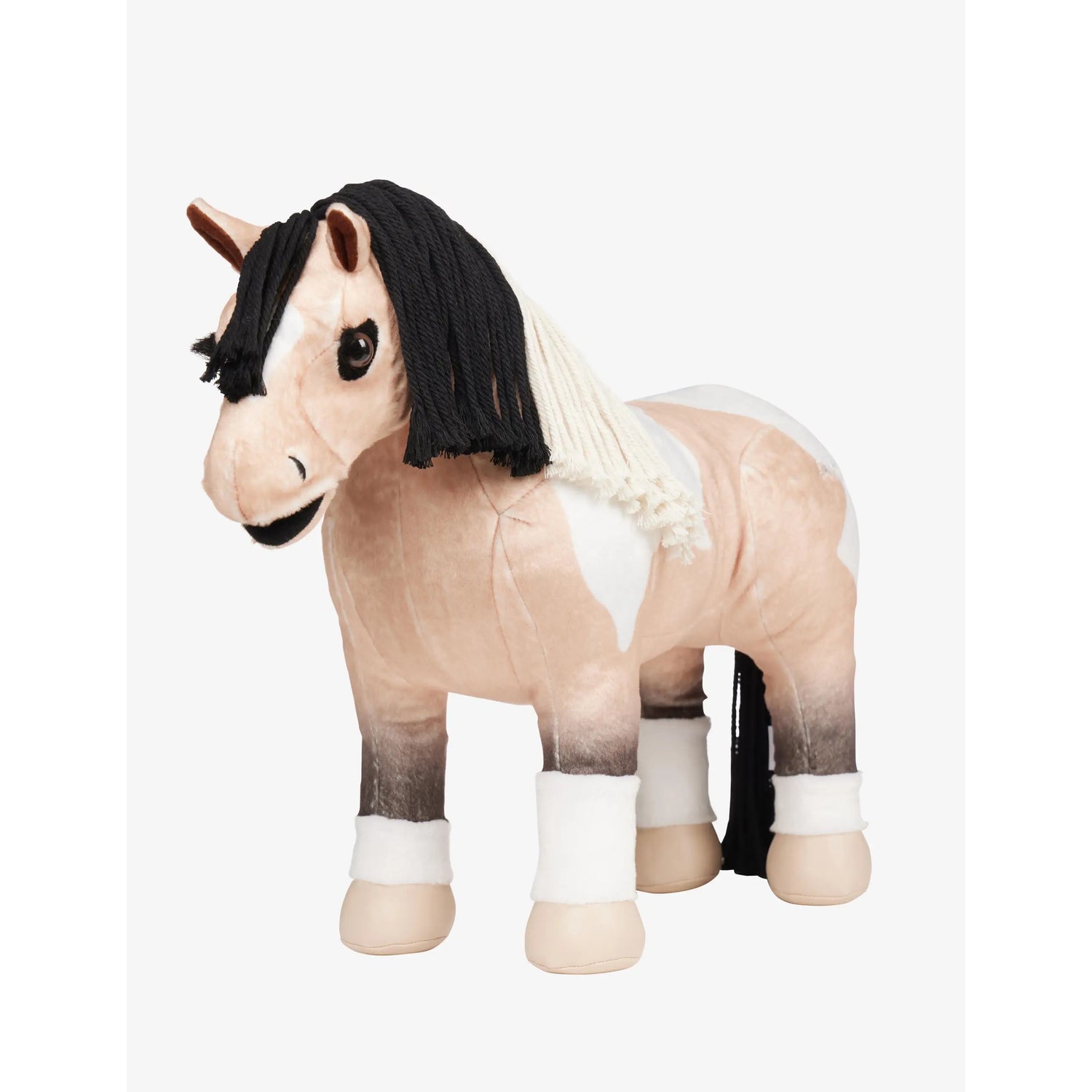 Le Mieux Toy Pony Toby