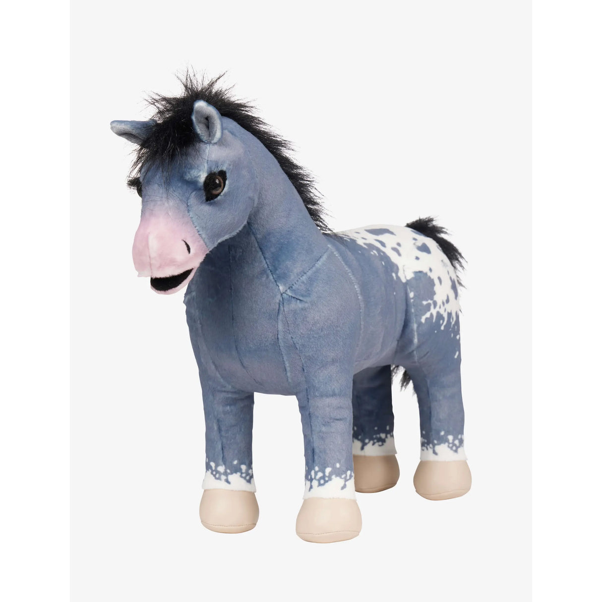 Le Mieux Toy Pony Comet