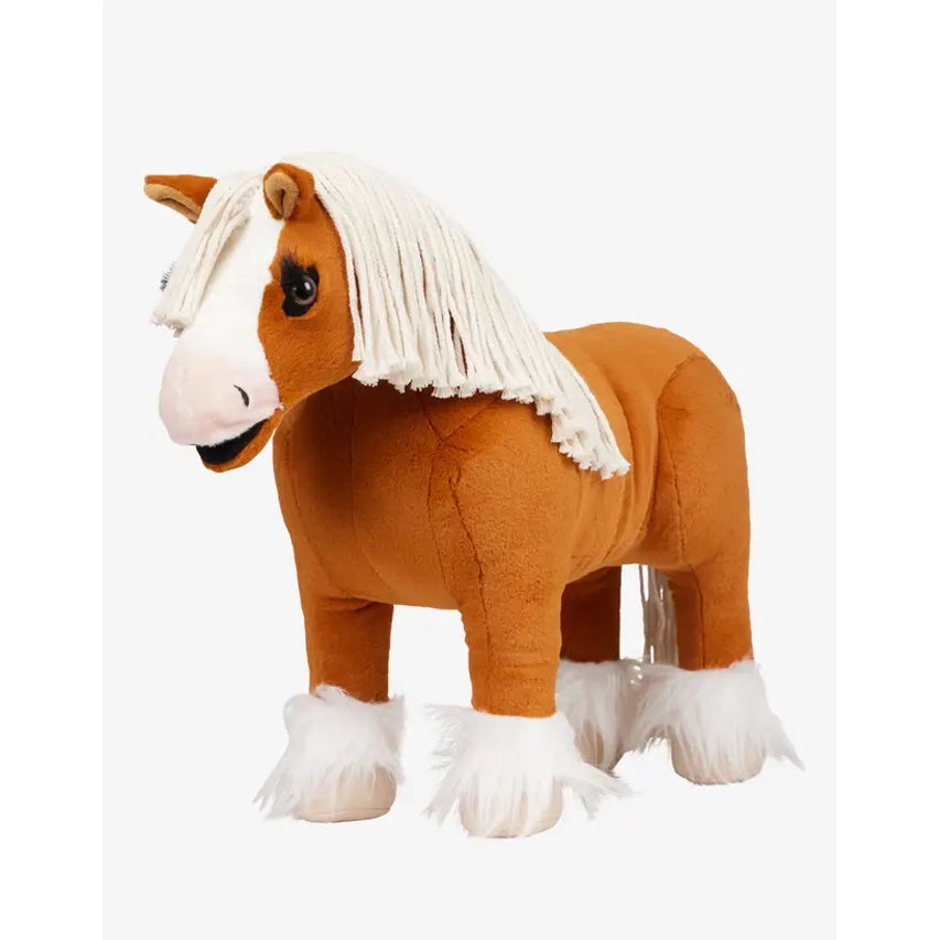 Le Mieux Toy Pony Sundance