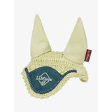 Le Mieux Toy Pony Fly Hood Macaron
