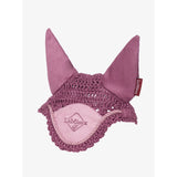 Le Mieux Toy Pony Fly Hood Mallow