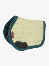 Le Mieux Toy Pony Pad Macaron