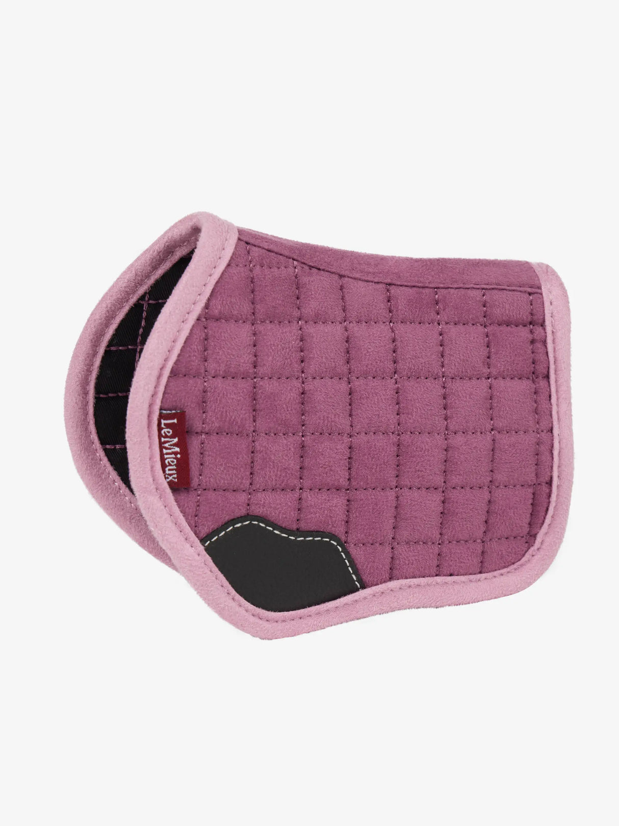 Le Mieux Toy Pony Pad Mallow