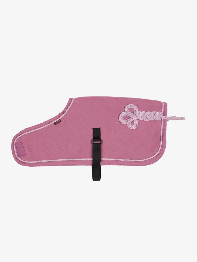 Le Mieux Toy Pony Rug Mallow
