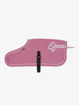 Le Mieux Toy Pony Rug Mallow